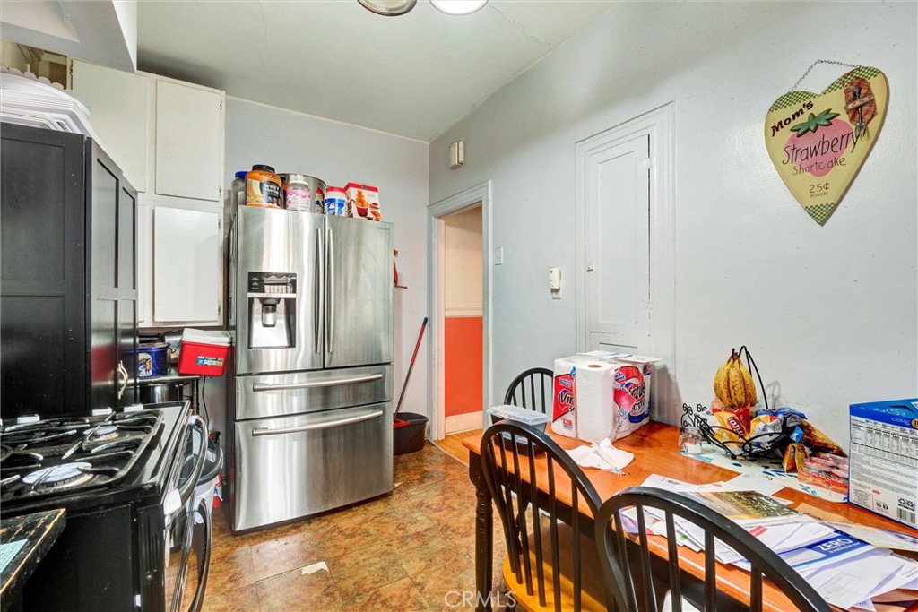 MLS #PW25256972 image #30