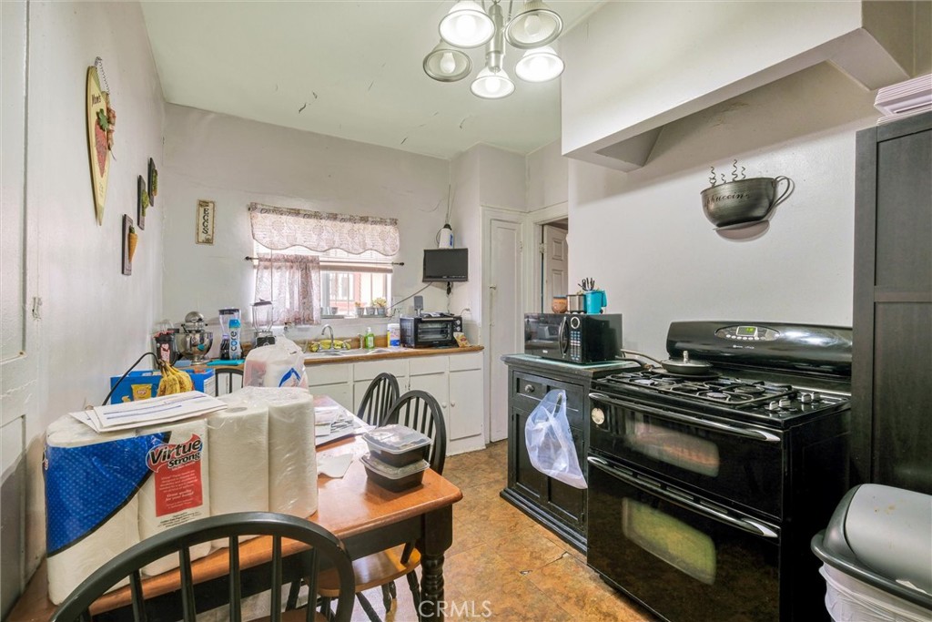 MLS #PW25256972 image #31