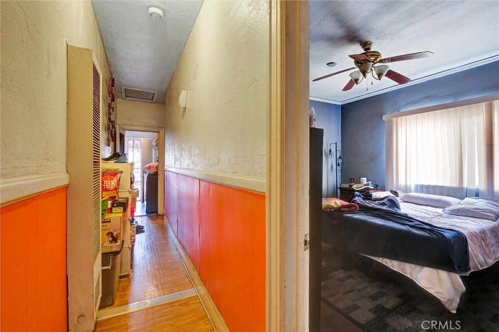 MLS #PW25256972 image #34