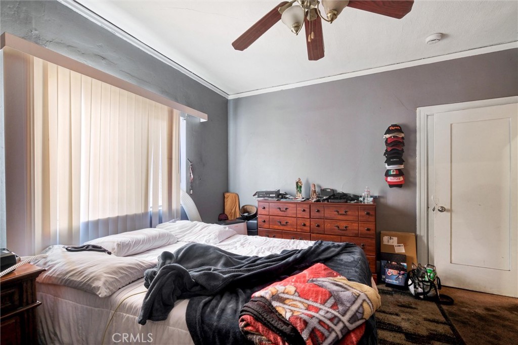 MLS #PW25256972 image #35