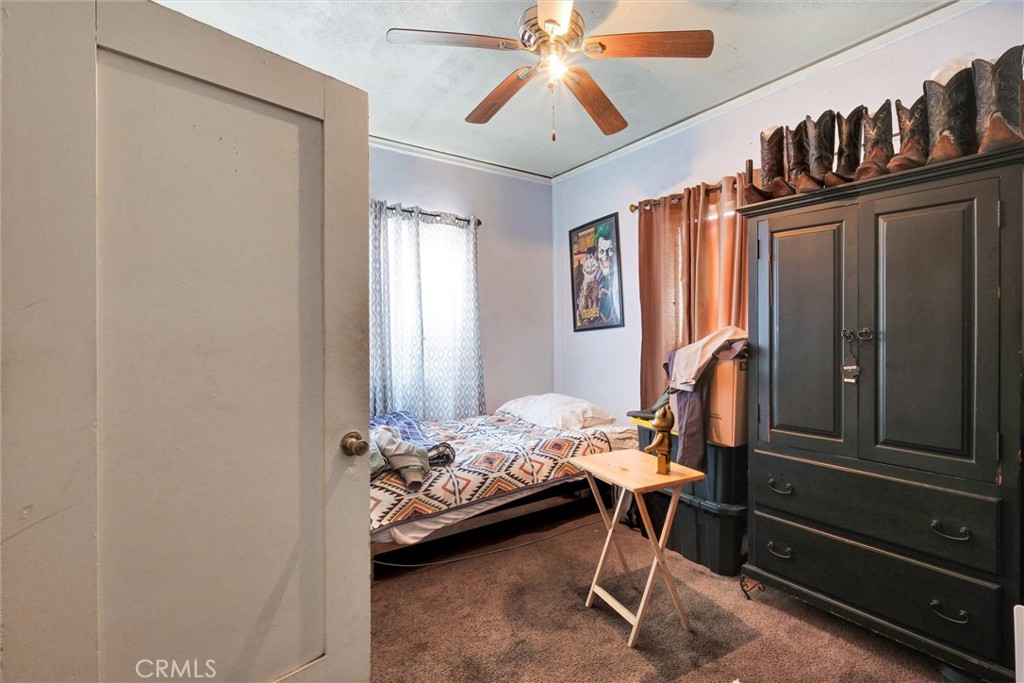 MLS #PW25256972 image #36