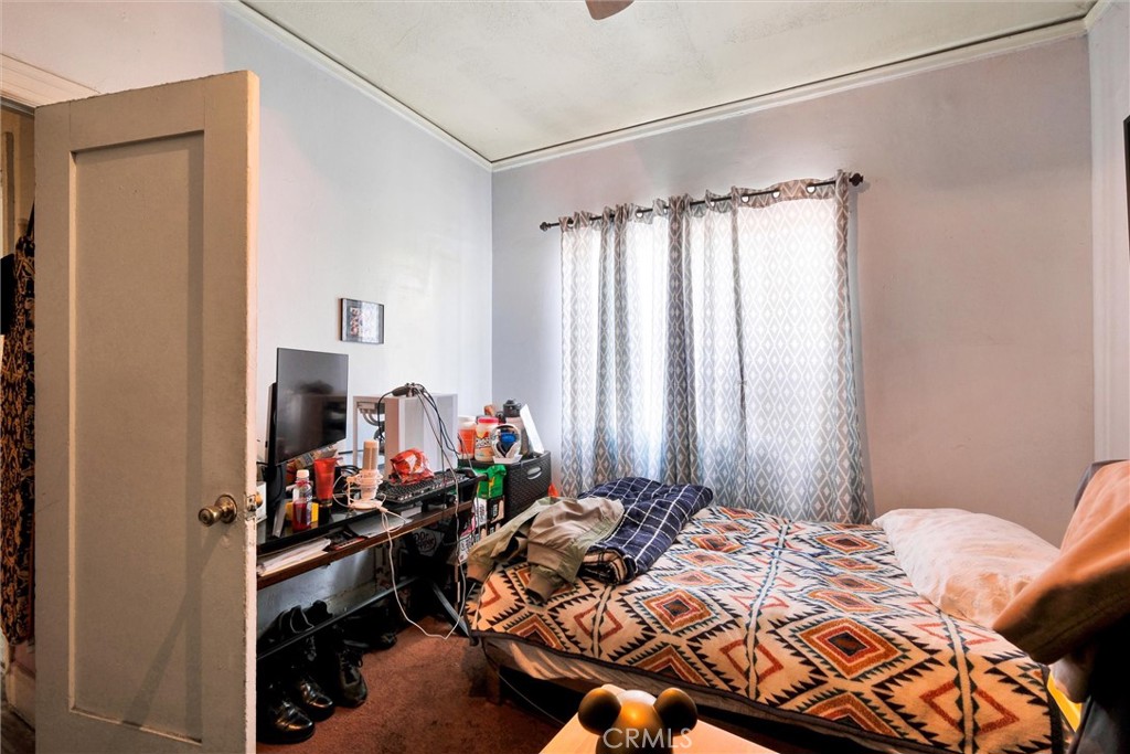 MLS #PW25256972 image #37