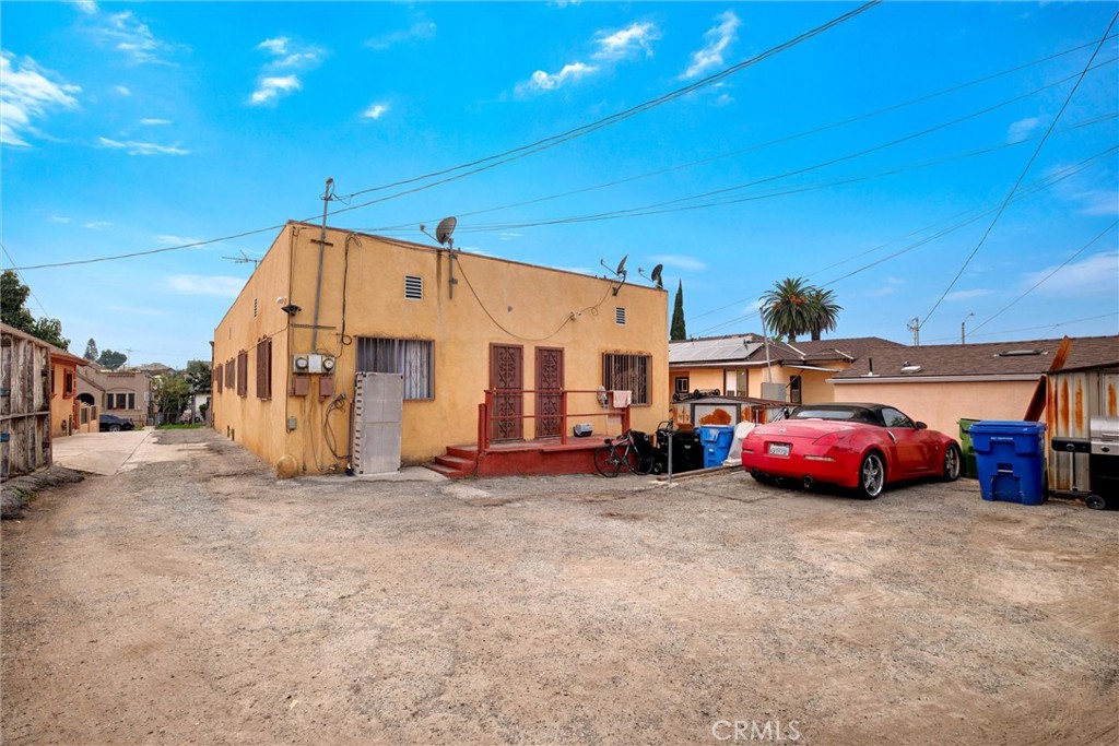 MLS #PW25256972 image #39