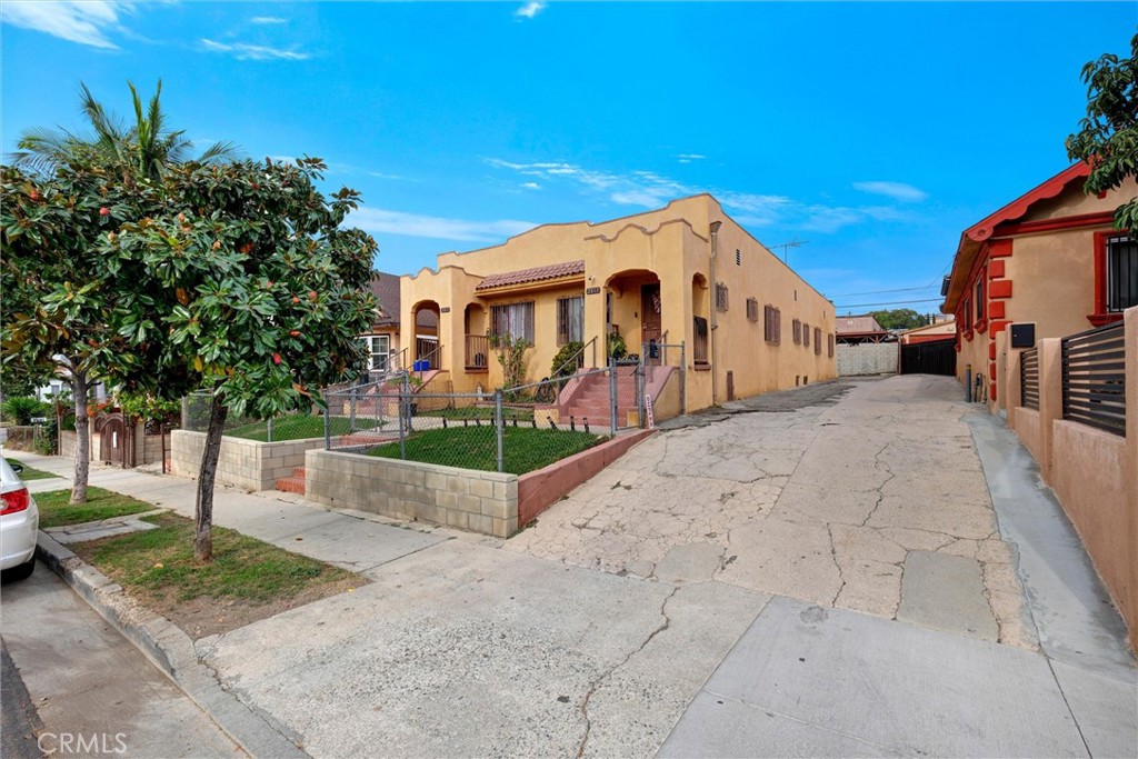 MLS #PW25256972 image #4