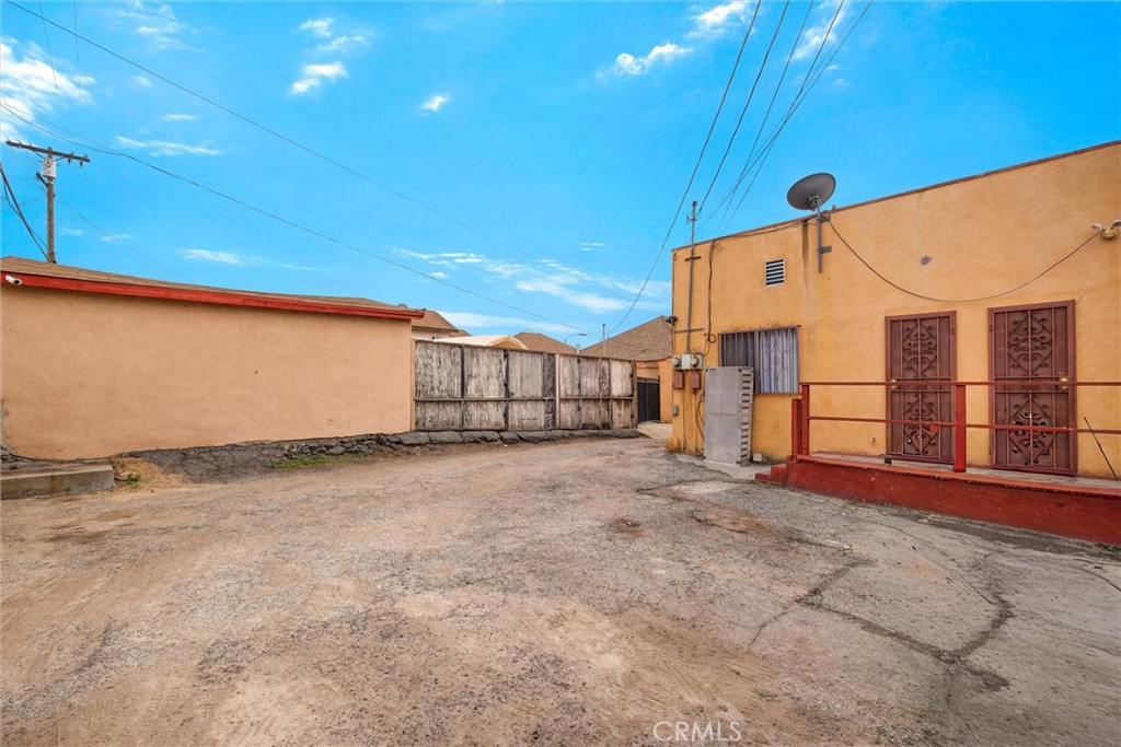 MLS #PW25256972 image #40