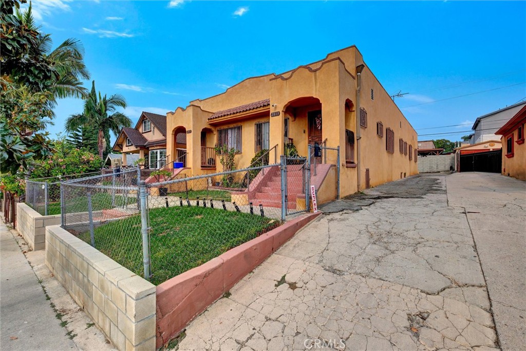 MLS #PW25256972 image #5