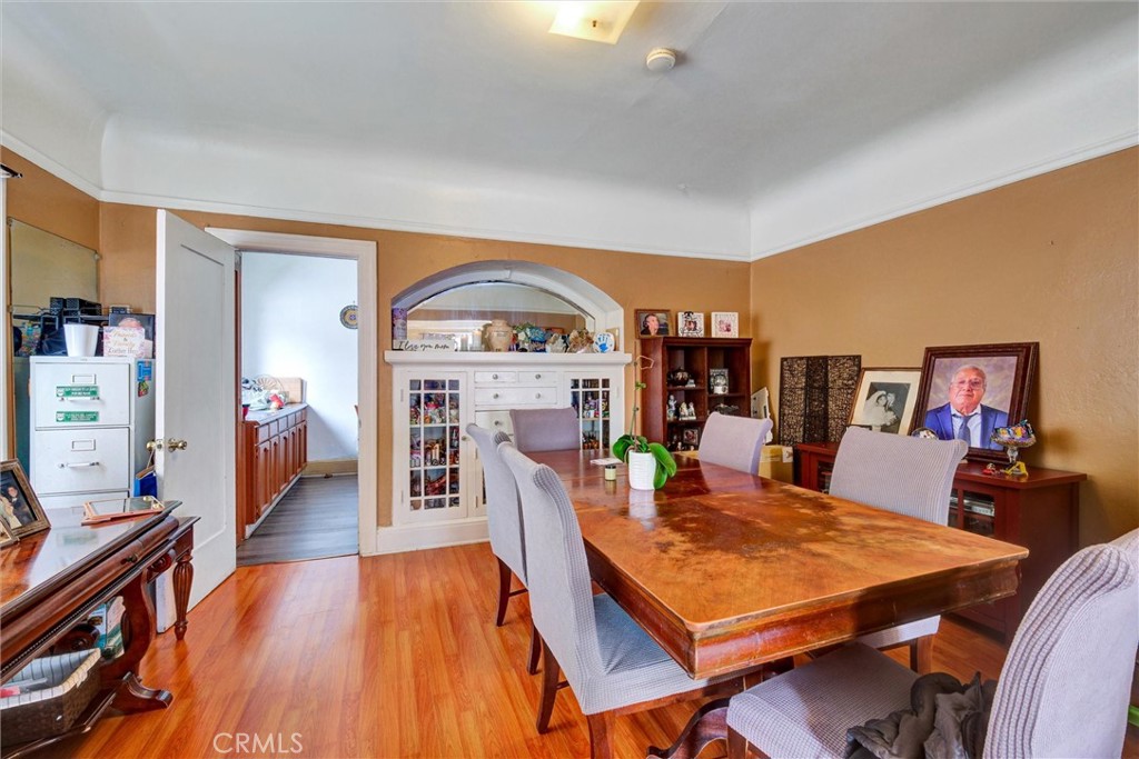 MLS #PW25256972 image #6