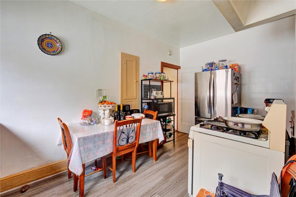 MLS #PW25256972 image #9