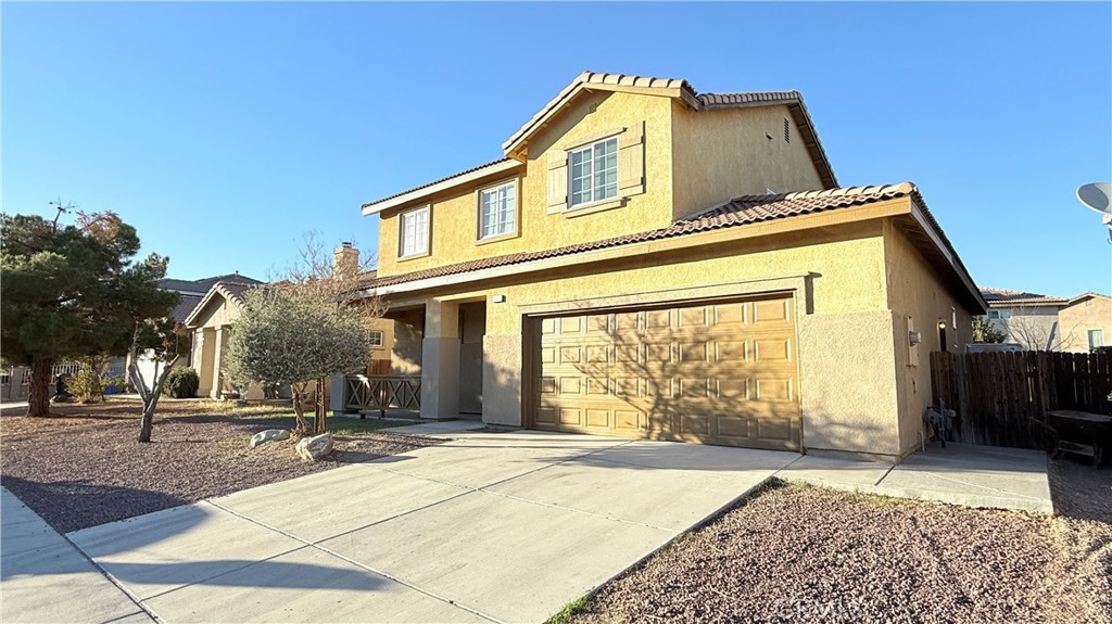 MLS #PW25256979 image #1