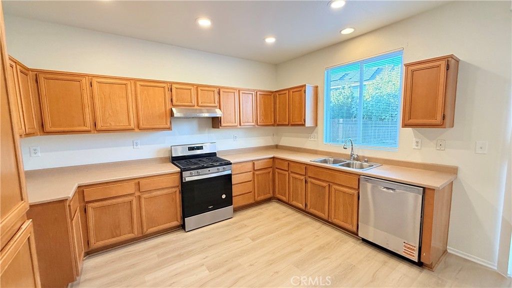 MLS #PW25256979 image #10