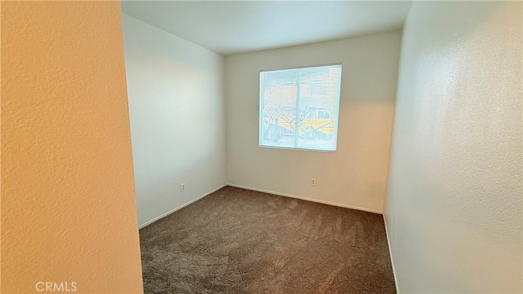 MLS #PW25256979 image #11