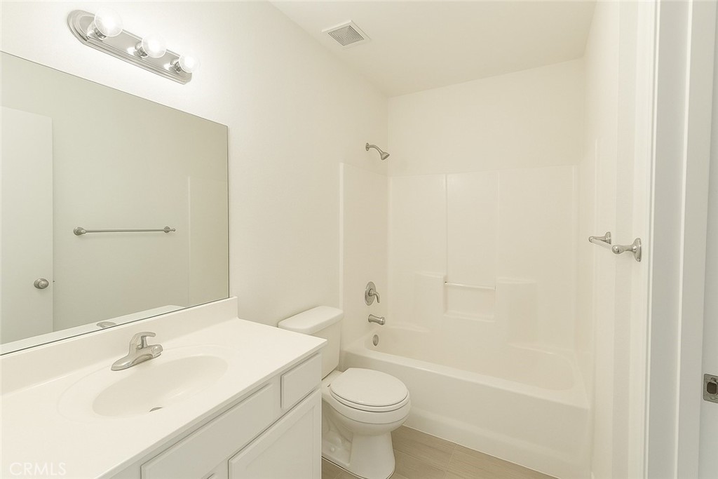 MLS #PW25256979 image #12