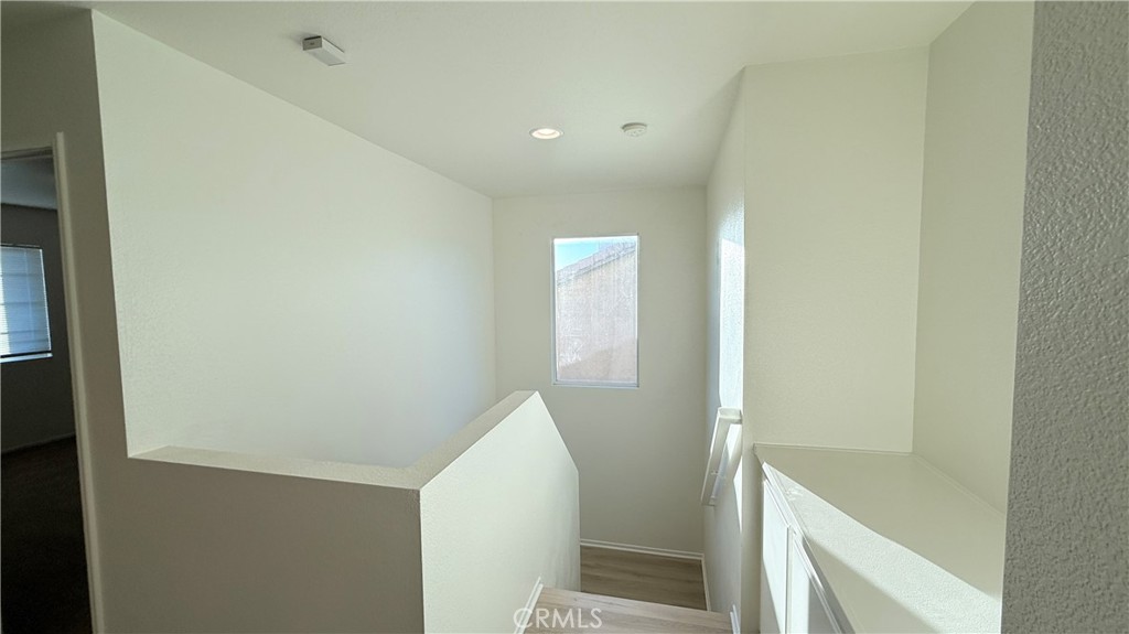 MLS #PW25256979 image #13