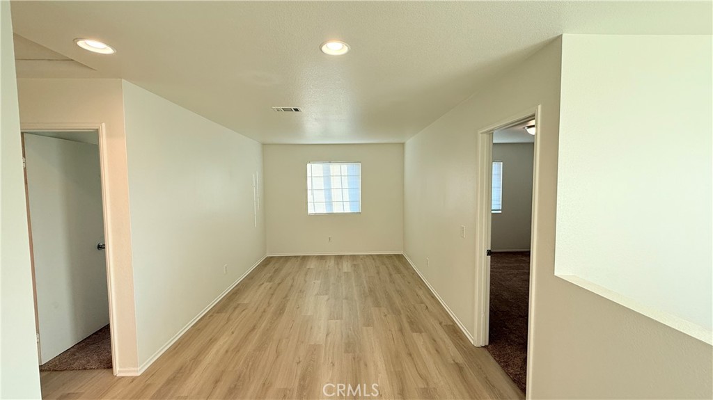 MLS #PW25256979 image #14