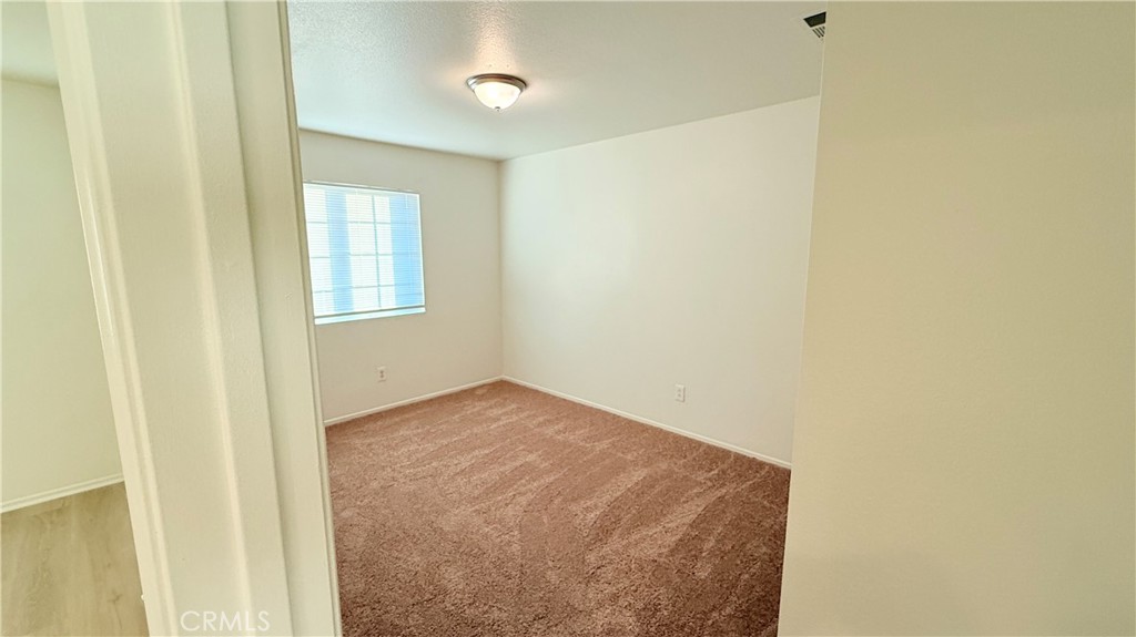 MLS #PW25256979 image #15