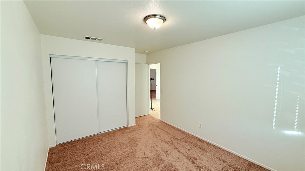 MLS #PW25256979 image #16