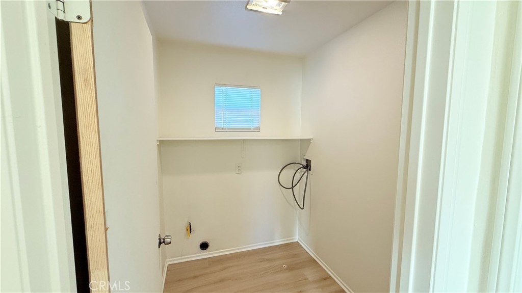 MLS #PW25256979 image #17