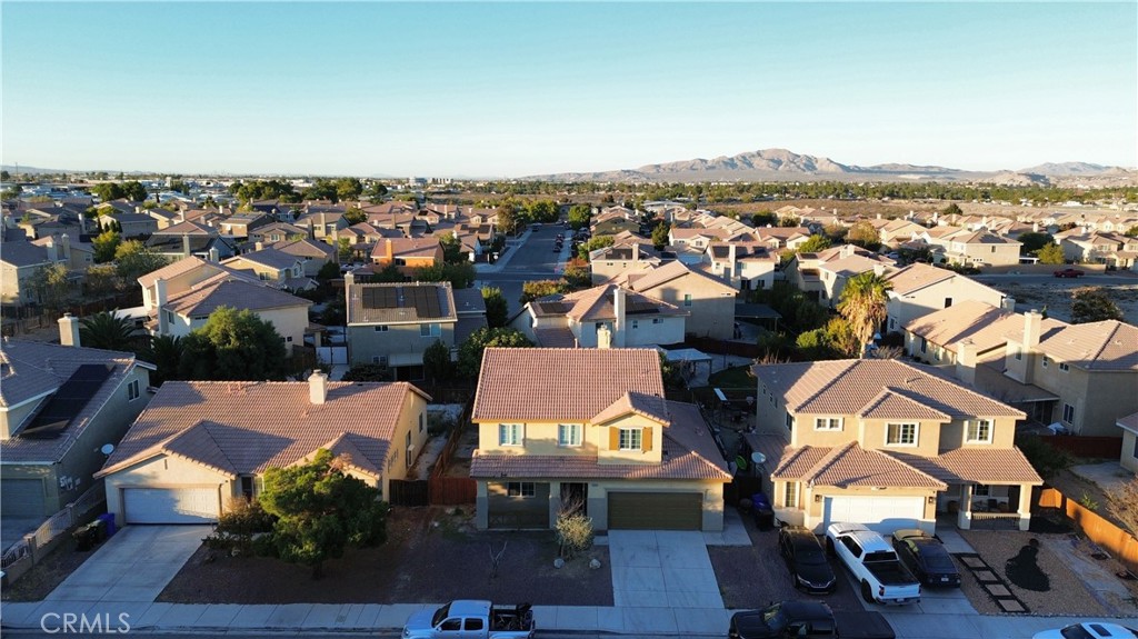 MLS #PW25256979 image #2