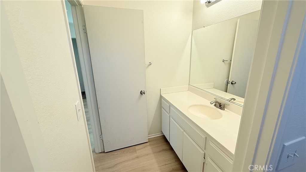 MLS #PW25256979 image #20