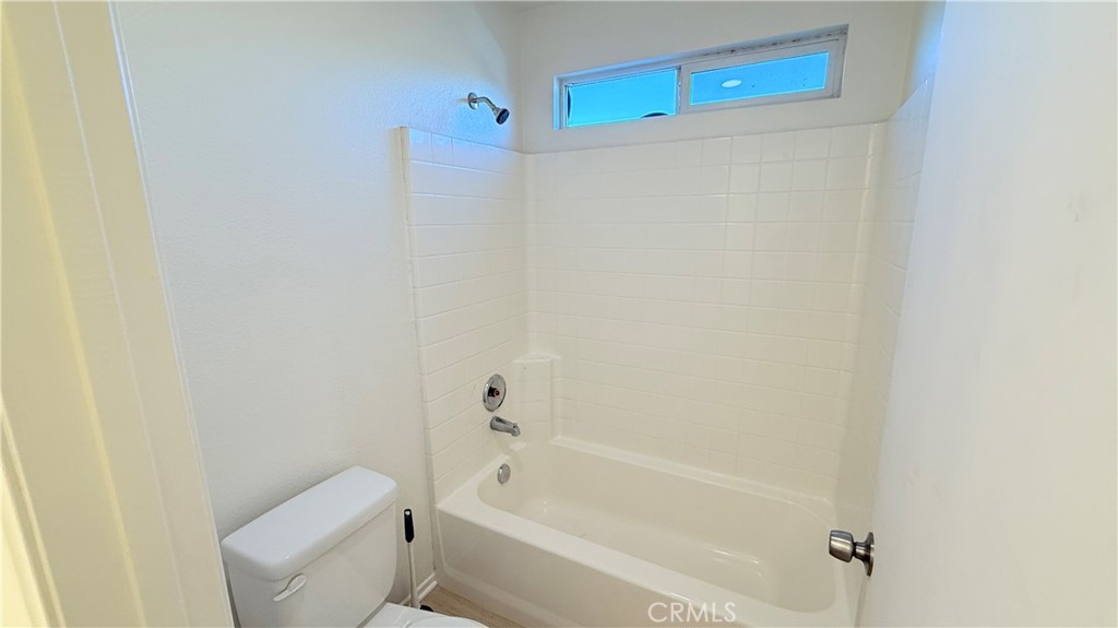 MLS #PW25256979 image #21