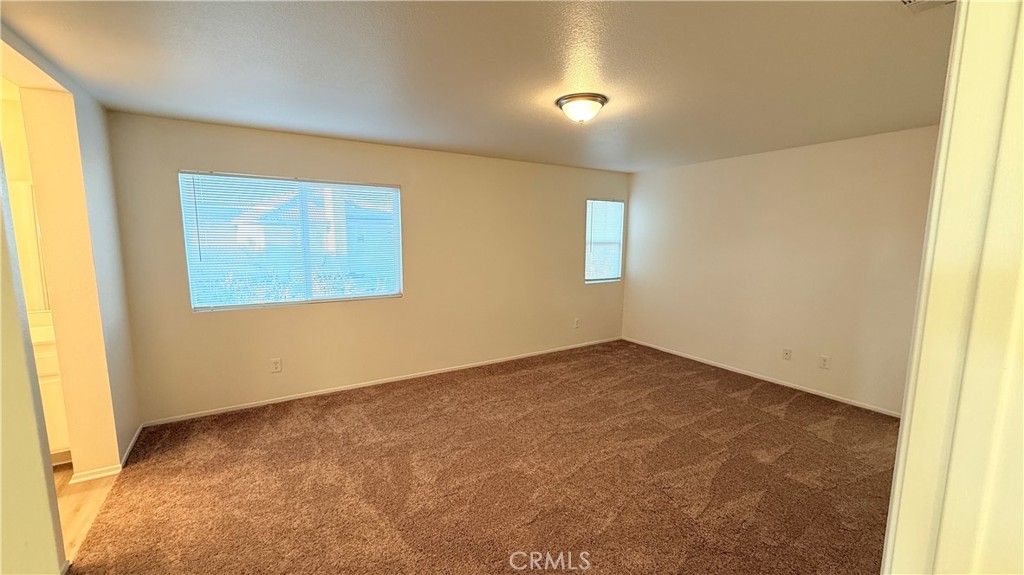 MLS #PW25256979 image #22