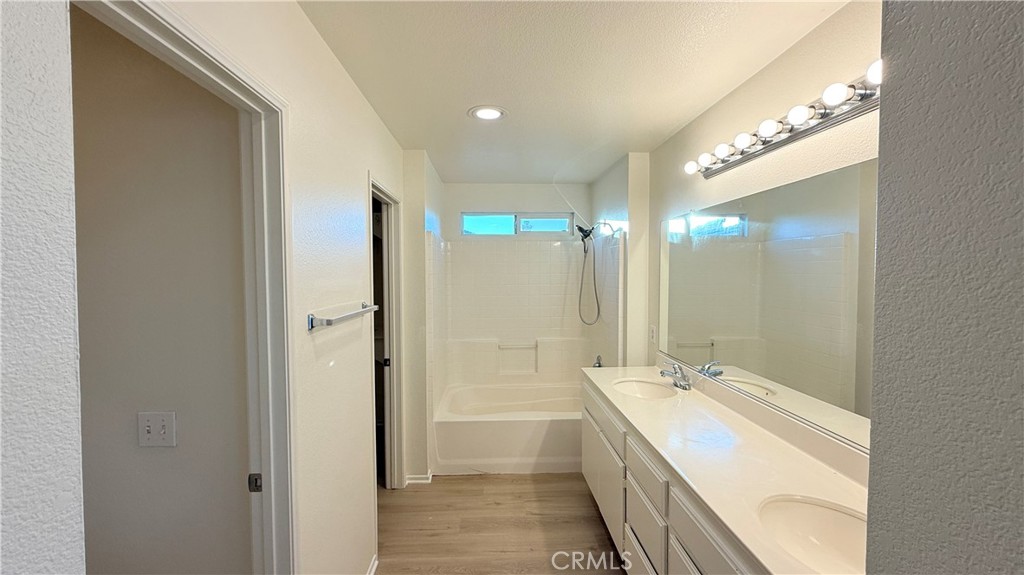 MLS #PW25256979 image #24