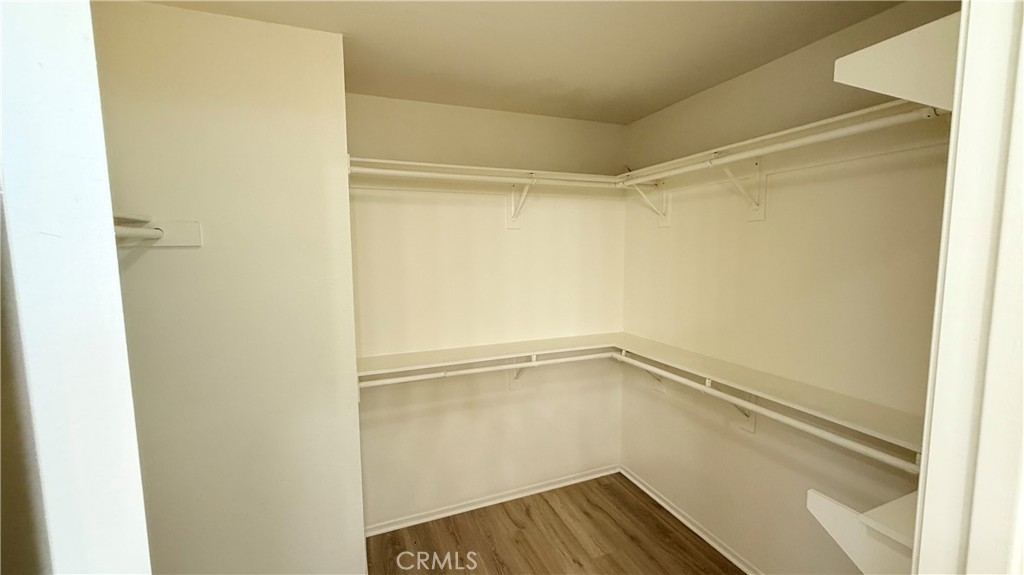 MLS #PW25256979 image #25