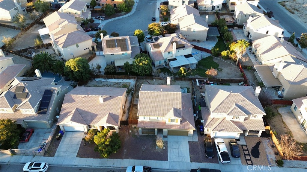 MLS #PW25256979 image #26