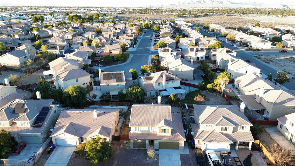 MLS #PW25256979 image #27