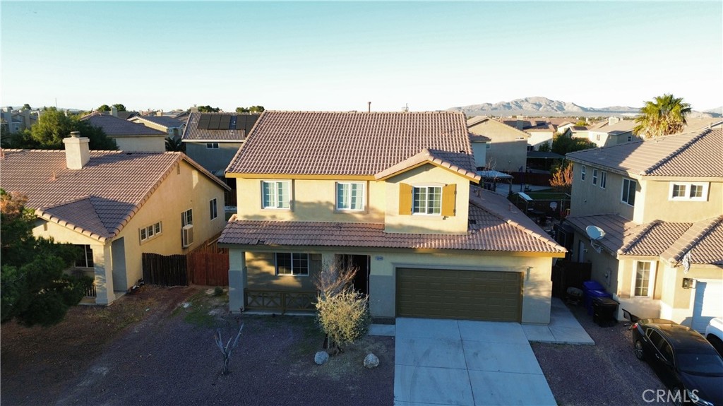 MLS #PW25256979 image #28