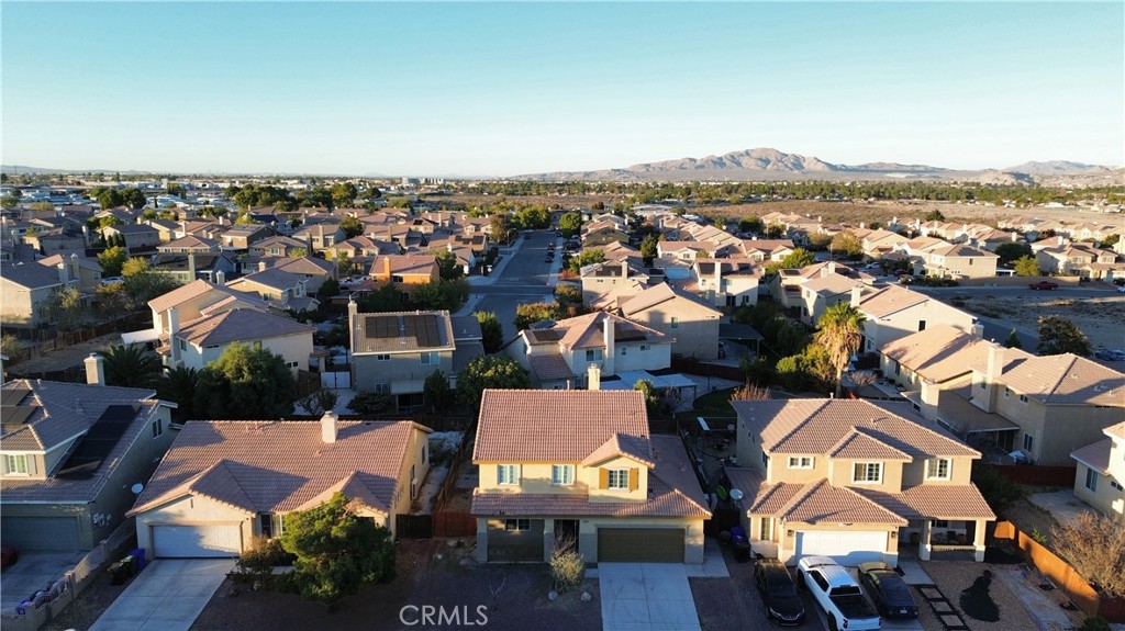 MLS #PW25256979 image #30