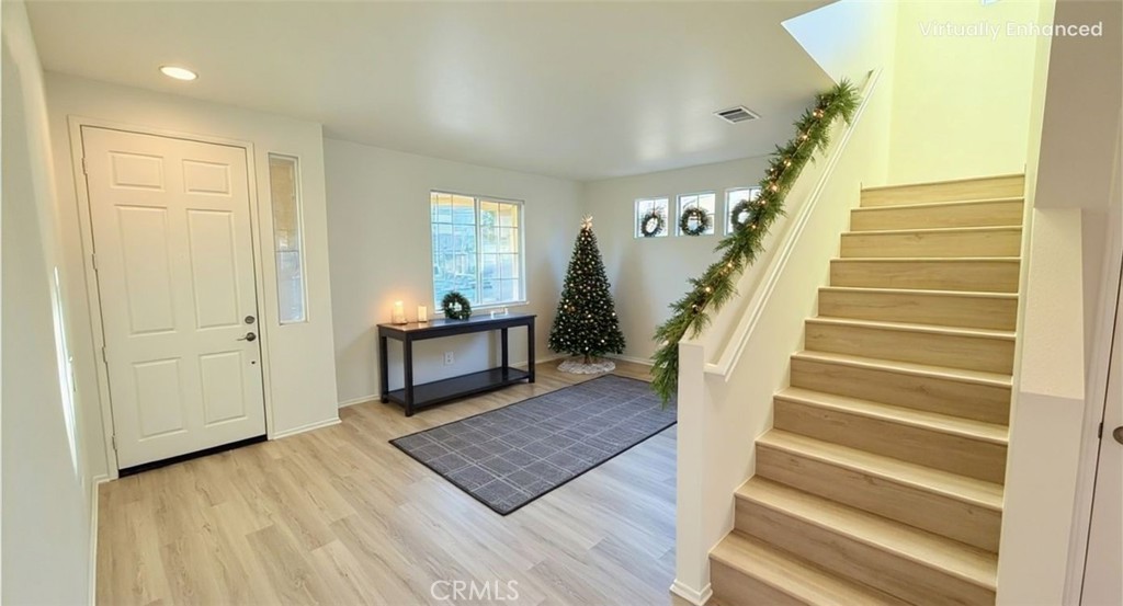 MLS #PW25256979 image #4