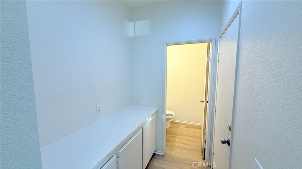 MLS #PW25256979 image #6