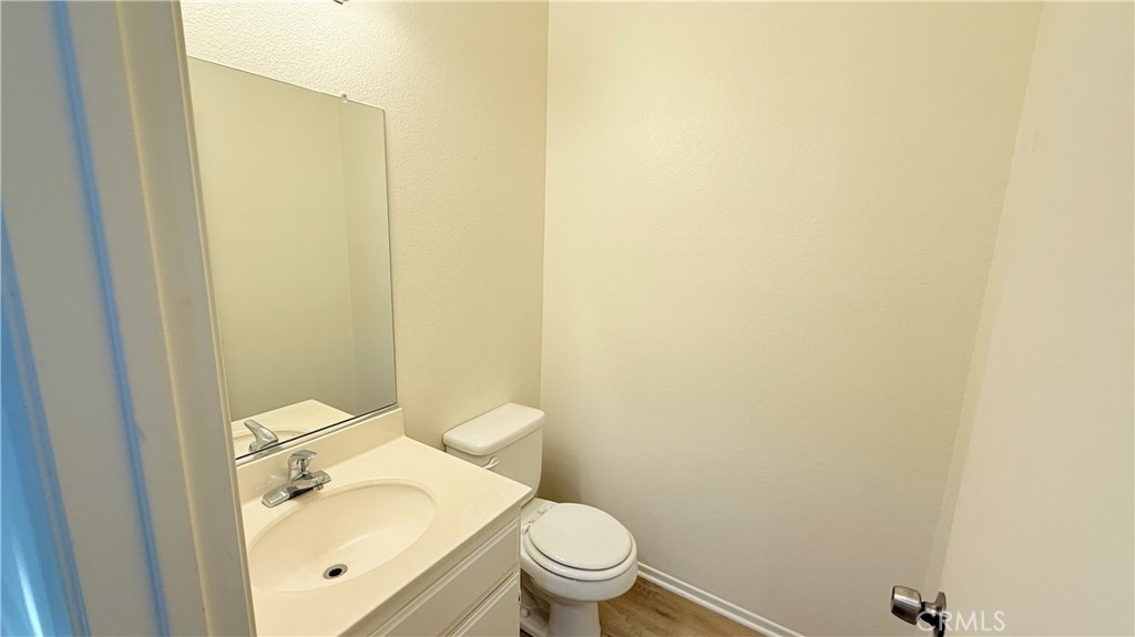 MLS #PW25256979 image #7