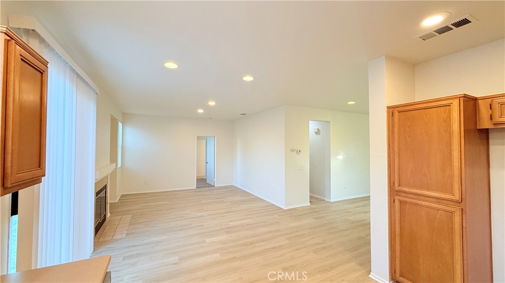 MLS #PW25256979 image #8