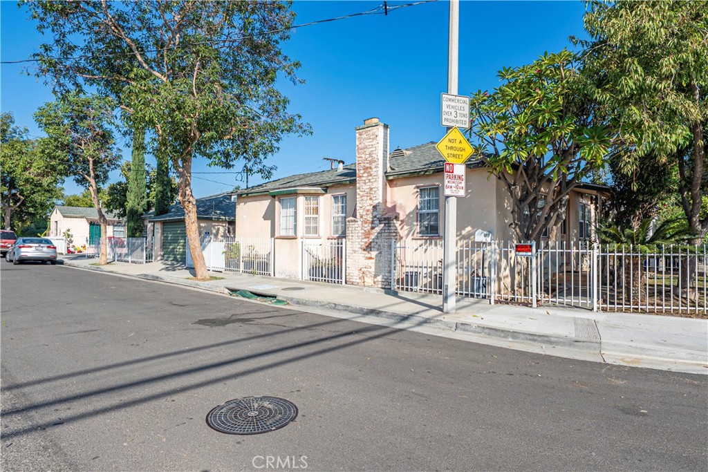 MLS #PW25257010 image #1