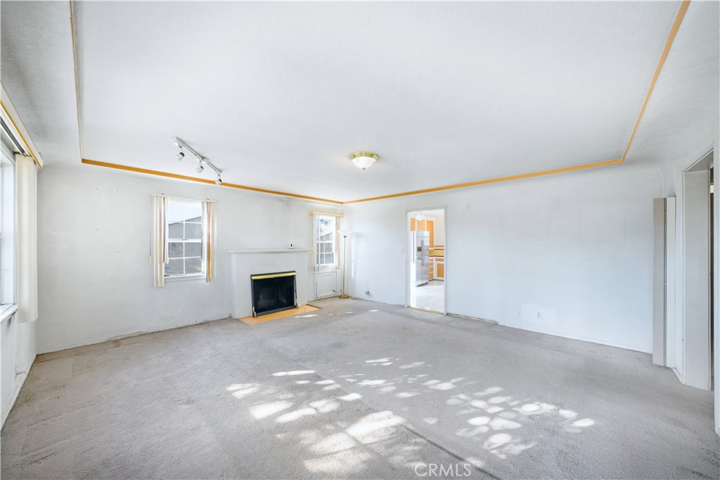 MLS #PW25257010 image #10