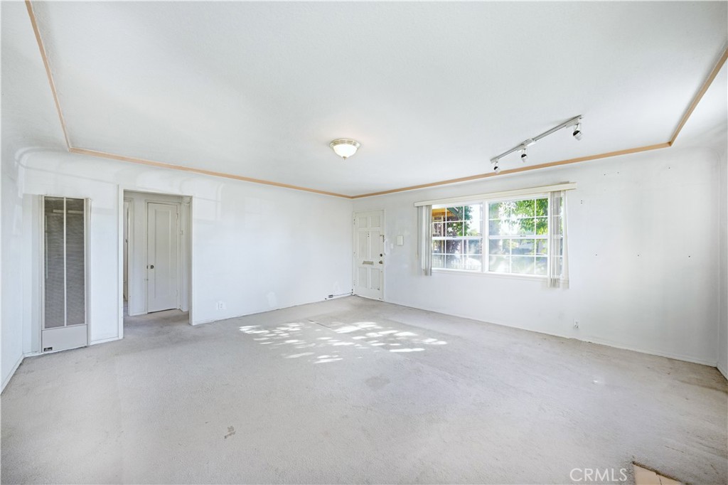 MLS #PW25257010 image #11