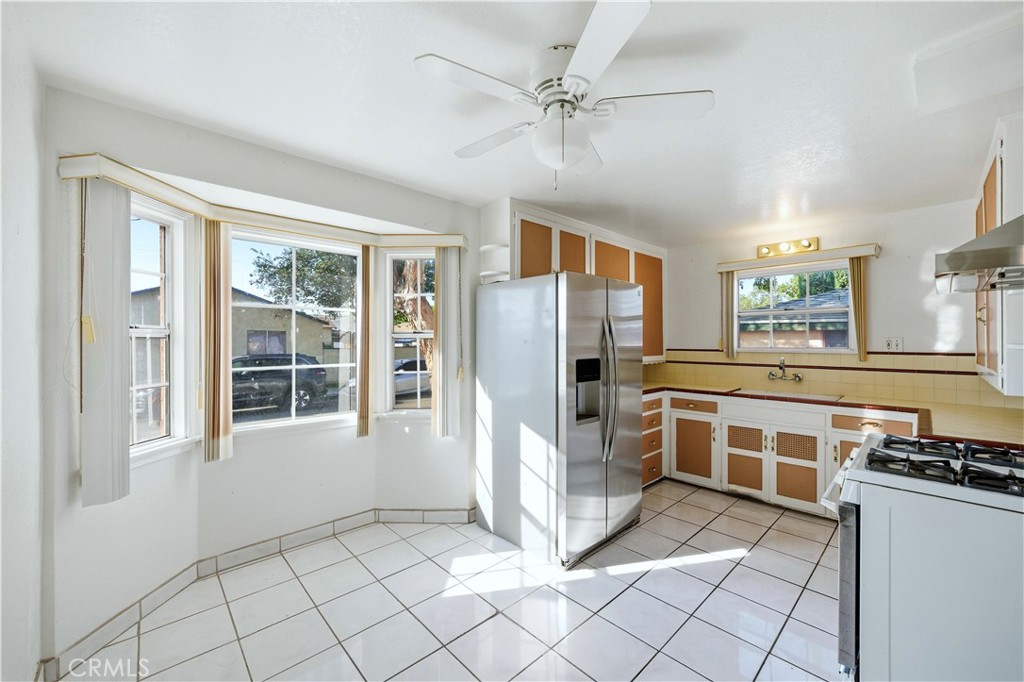 MLS #PW25257010 image #12