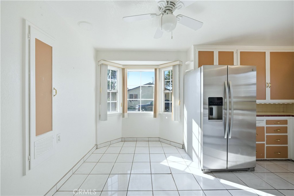 MLS #PW25257010 image #13