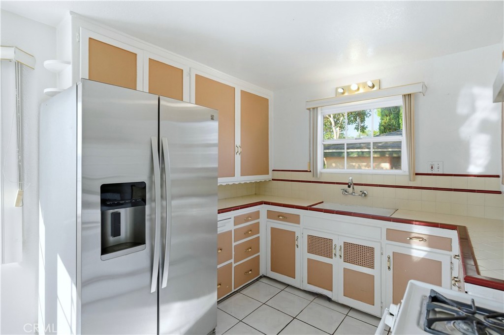 MLS #PW25257010 image #14