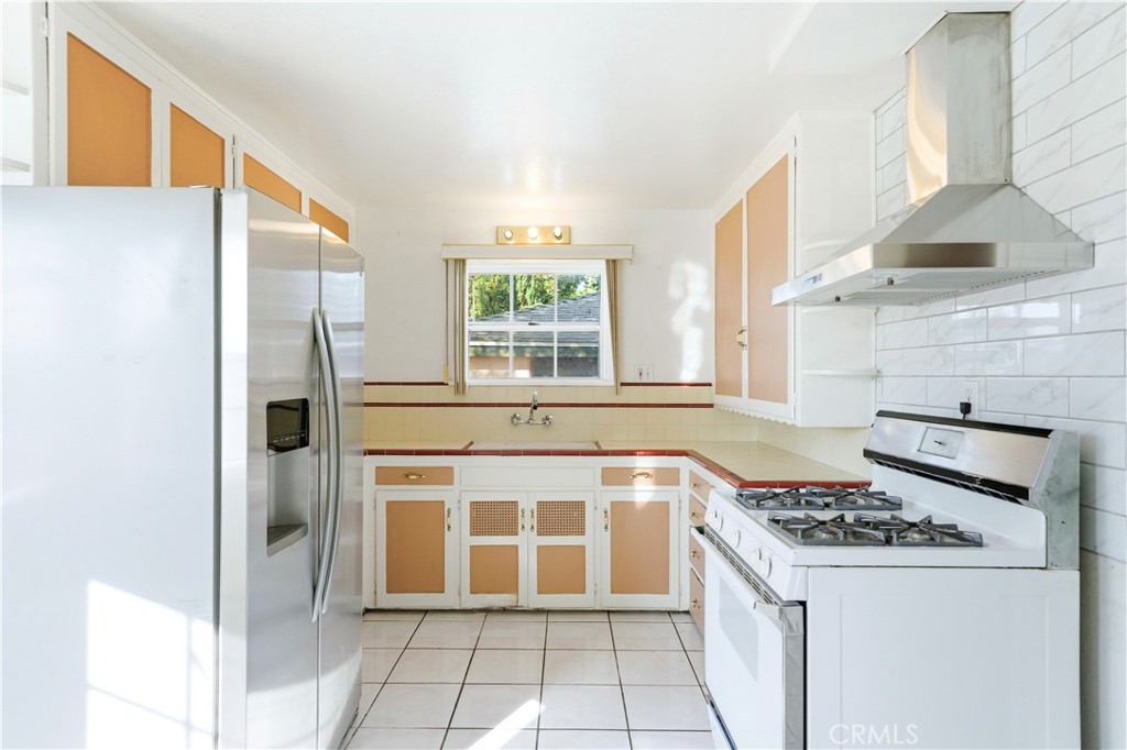 MLS #PW25257010 image #15