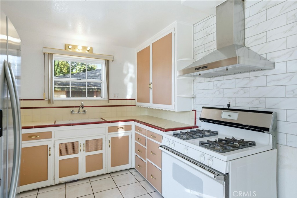 MLS #PW25257010 image #16