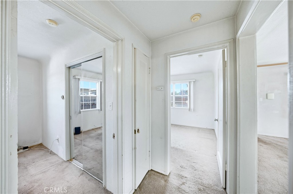 MLS #PW25257010 image #17