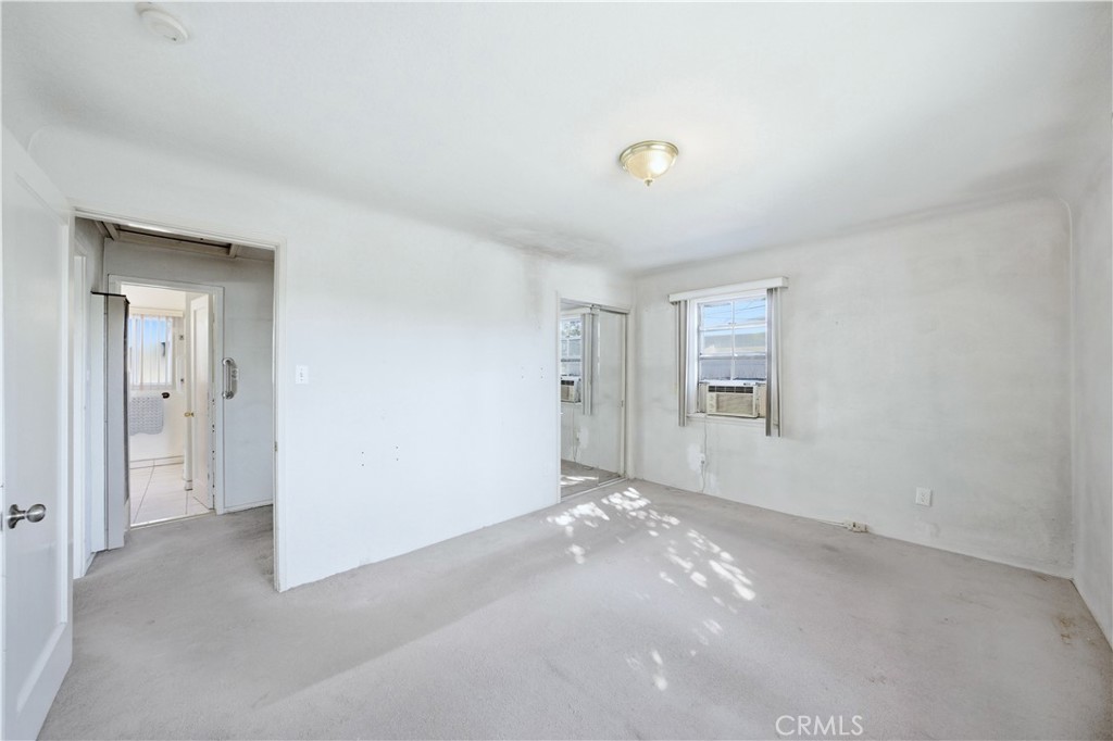 MLS #PW25257010 image #18