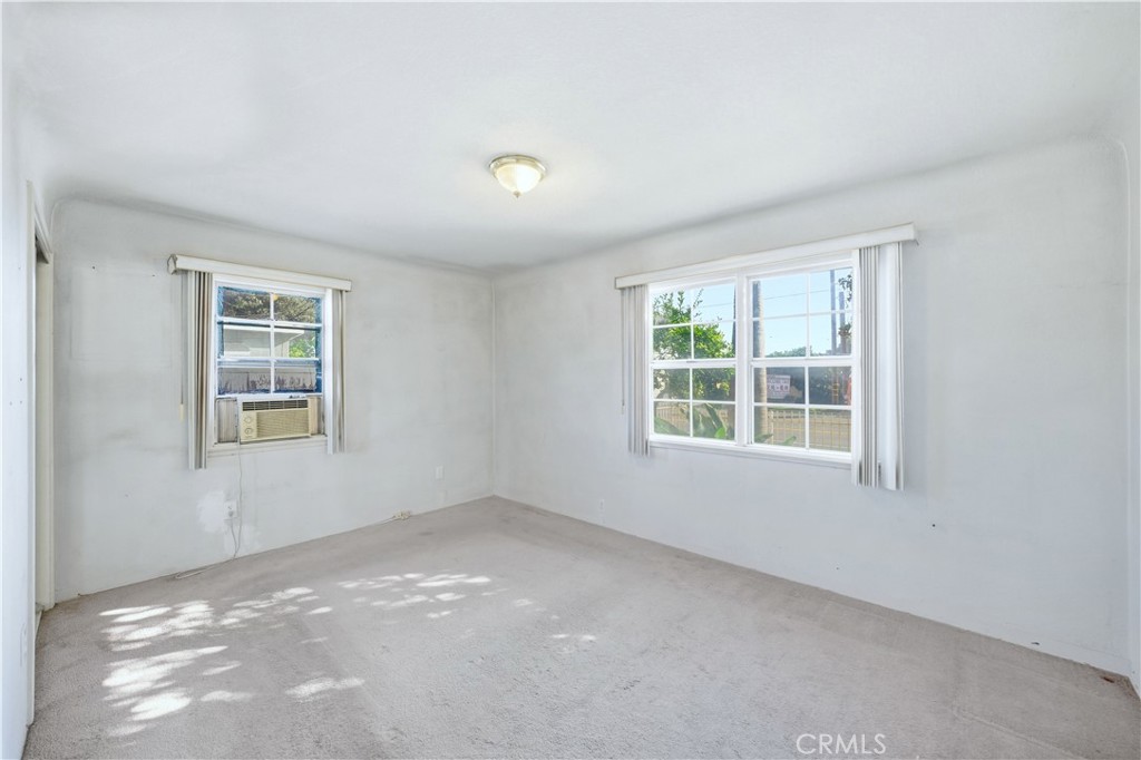 MLS #PW25257010 image #19