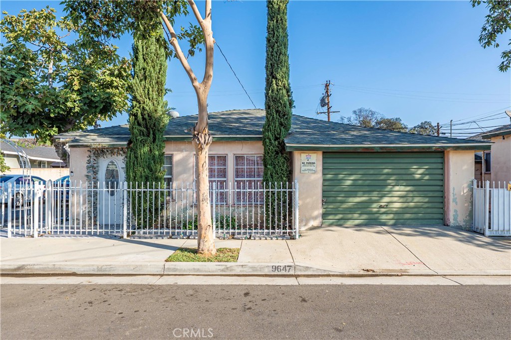 MLS #PW25257010 image #2