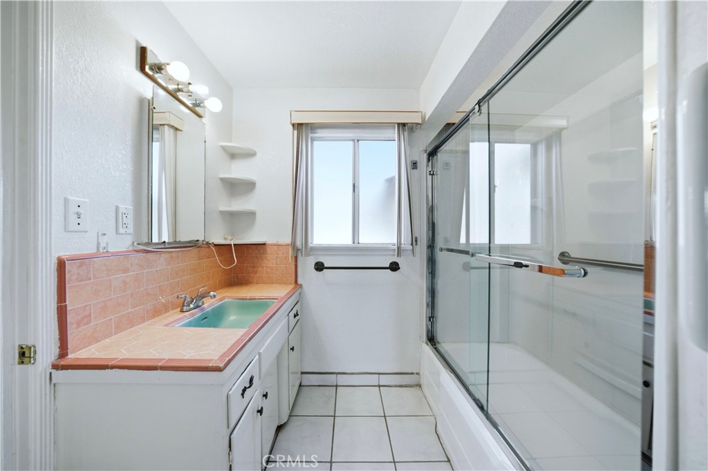 MLS #PW25257010 image #20