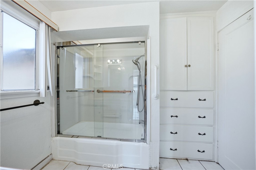 MLS #PW25257010 image #21