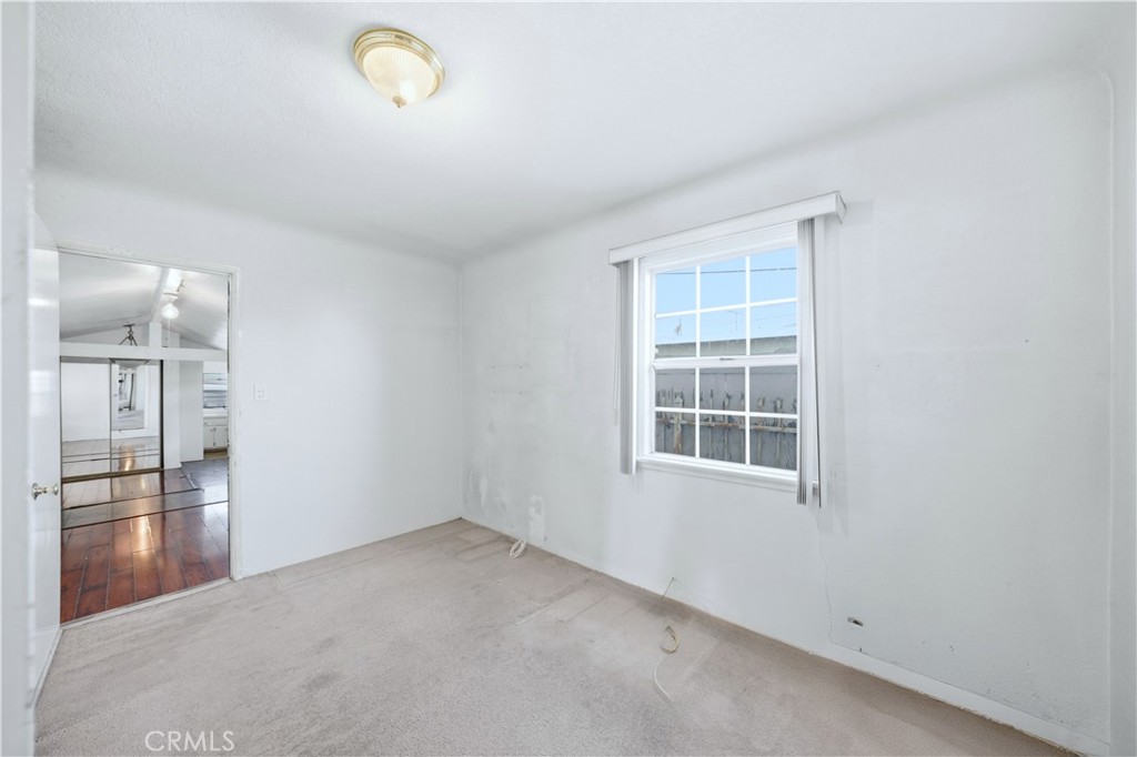 MLS #PW25257010 image #22